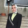 Rawan Elsayed