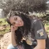 Or Avraham