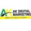 AK Digital Marketing