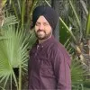 Sarabjeet Singh