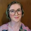 Sarah Phillips