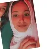 Reem Bamarouf