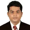 Naveen Rohith