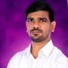 Suresh Rachakonda