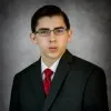 Kevin Kennard