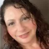 Sarah Aplin