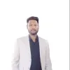 Biplav Kumar