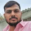 Vishal Kumar
