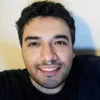 Marcelo Vera Salvatierra