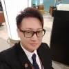 Charles KC Lau