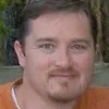 Adam Tankersley