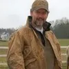 Mark Yarbrough
