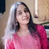 Pournima Kamble