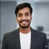Kumar Prince