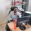 Srinu Gollamandala