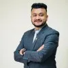 Kshitiz Khadka