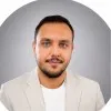 Enes Ak