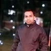 Sachin Kumar