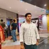 Ajay Kumar Verma