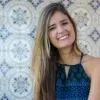 Camila Moreira Gomes