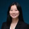 Katie Kang