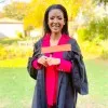 Ntando Letsatsi