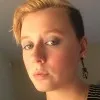 Rebecca McInnis