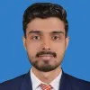 Muhammad Mudassar