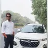 Sameer Raja