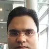 Muhammad Shoaib