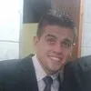 Vinicius Melga