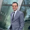 Hossam Fekri