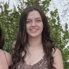 Lauren Helmstetler