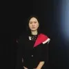 Sonam Yangchen