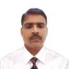 Dhandapani