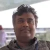 Avinash Kumar