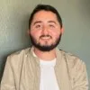 Murtaza