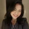 Karla Ape