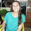 Thaise Carina Xavier
