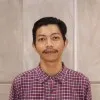 Tri Apri Wibowo