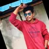 Haameem Munirul
