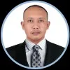 JERAMEEL BAYLON