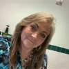 Connie Boyd Tremper
