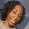 Tia Mitchell