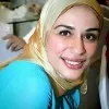 Amany Hamdy