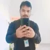 Sandip Kumar mahato