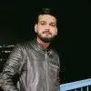 zeeshan khan suri