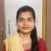Thunga Soujanya