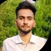 Yashkumar Patel