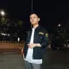 Aditya Darmaji